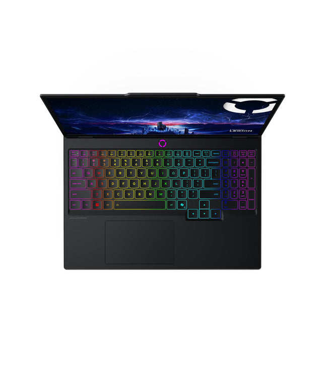 LENOVO LEGION 5 15IRX10 83LY00A3AX
