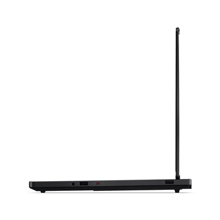 LENOVO LEGION 5 15IRX10 83LY00A3AX