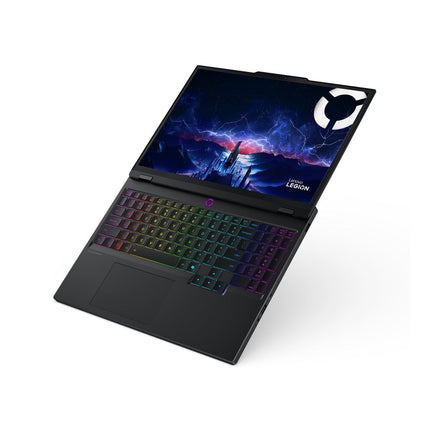 LENOVO LEGION 5 15IRX10 83LY00A3AX