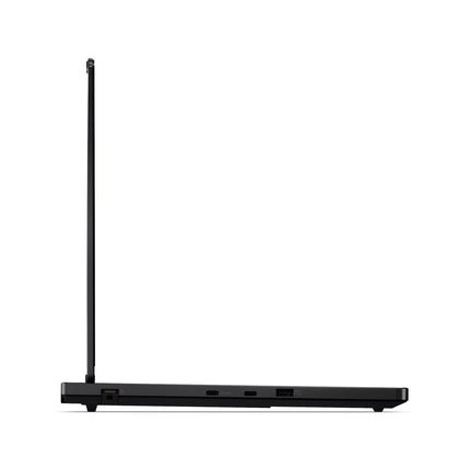 LENOVO LEGION 5 15IRX10 83LY00A3AX