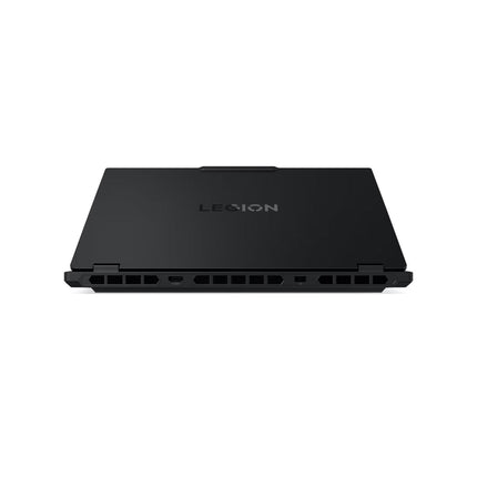 LENOVO LEGION 5 15IRX10 83LY00A3AX