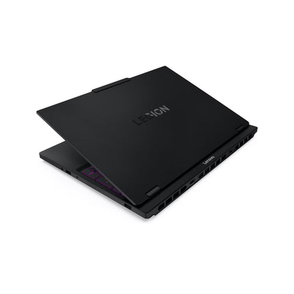 LENOVO LEGION 5 15IRX10 83LY00A3AX