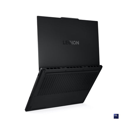 LENOVO LEGION 5 15IRX10 83LY00A3AX