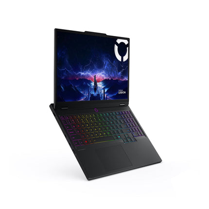 LENOVO LEGION 5 15IRX10 83LY00A3AX