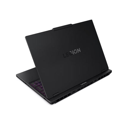 LENOVO LEGION 5 15IRX10 83LY00A3AX