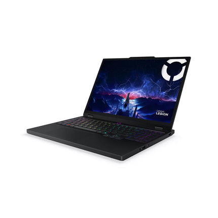 LENOVO LEGION 5 15IRX10 83LY00A3AX