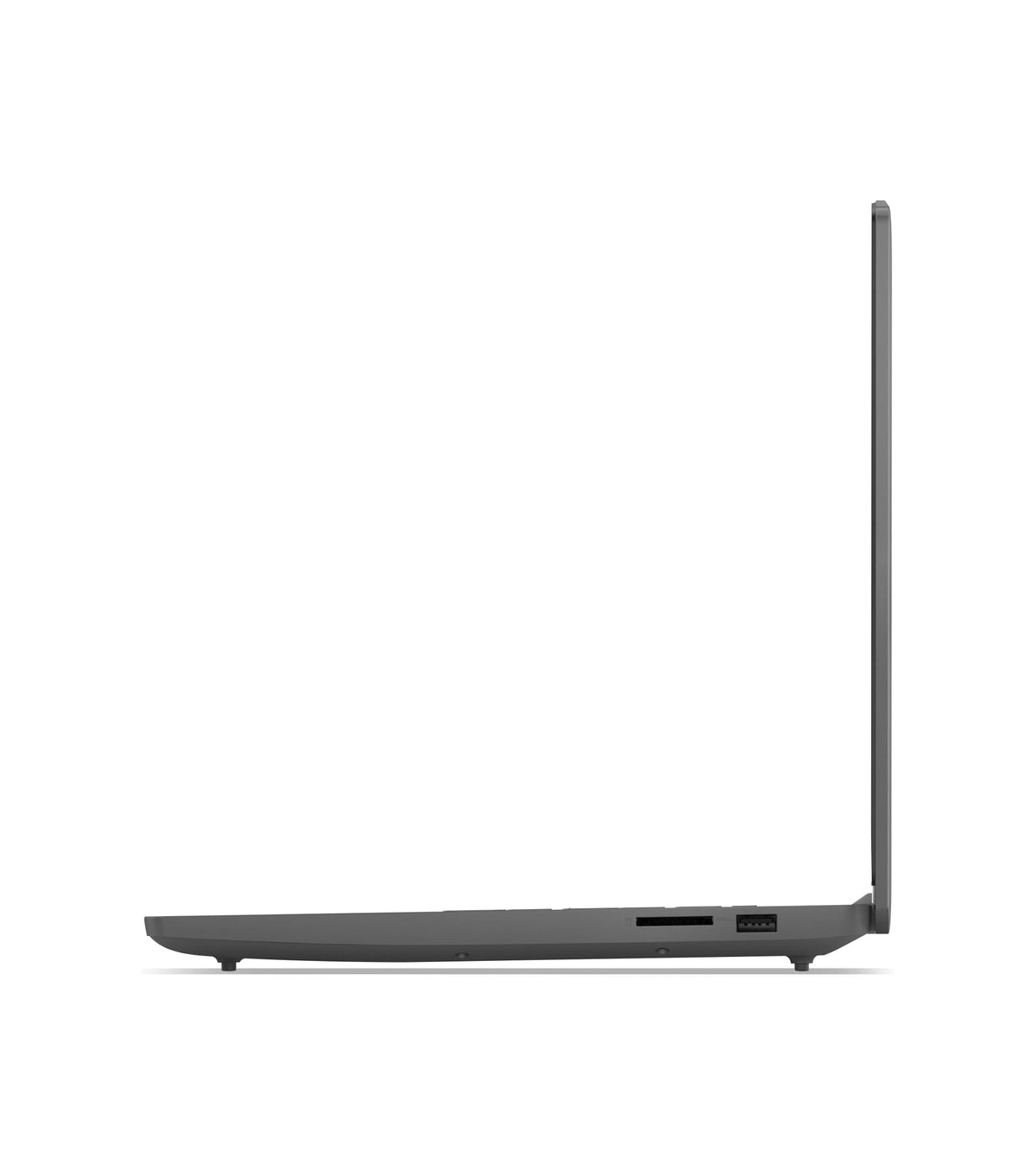 Lenovo LOQ 15IAX9E Gaming Laptop – Core i7-12650HX, RTX 4050, 16GB/32GB/64GB RAM, 512GB/1TB NVMe SSD, 15.6″ FHD 144Hz, Brand New