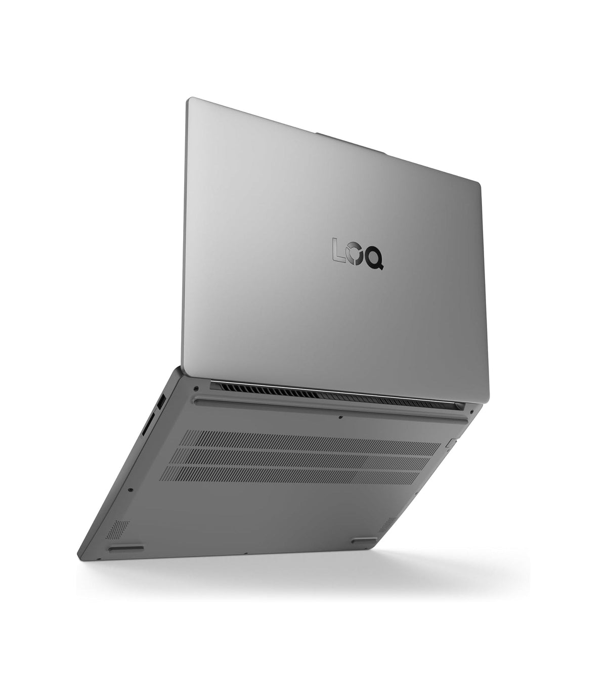 Lenovo LOQ 15IAX9E Gaming Laptop – Core i7-12650HX, RTX 4050, 16GB/32GB/64GB RAM, 512GB/1TB NVMe SSD, 15.6″ FHD 144Hz, Brand New
