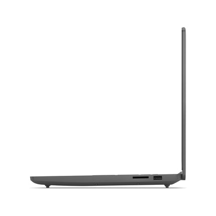 LENOVO LOQ 15IAX9E