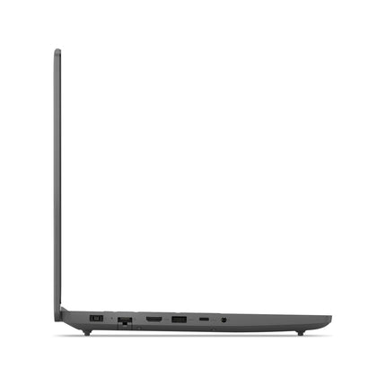 LENOVO LOQ 15IAX9E
