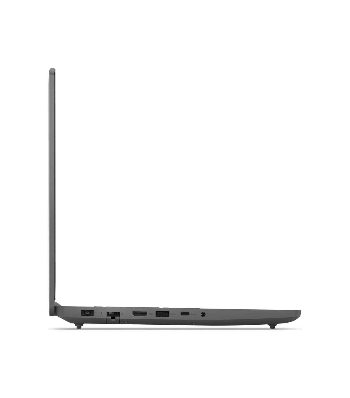 Lenovo LOQ 15IAX9E 83LK00CVUS Gaming Laptop – Core i5-12450HX, RTX 3050 6GB, 16GB/32GB RAM, 512GB NVMe SSD, 15″ FHD 144Hz, Brand New