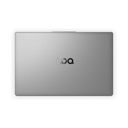 LENOVO LOQ 15IAX9E