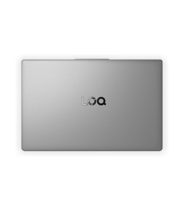 LENOVO LOQ 15IAX9E 83LK00CVUS PF5V1B1D