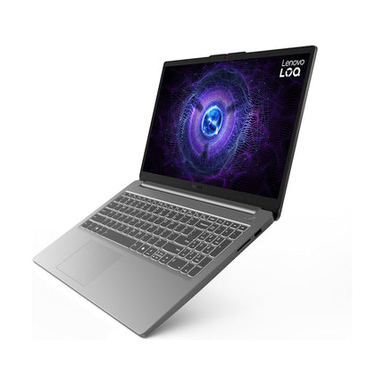 LENOVO LOQ 15IAX9E