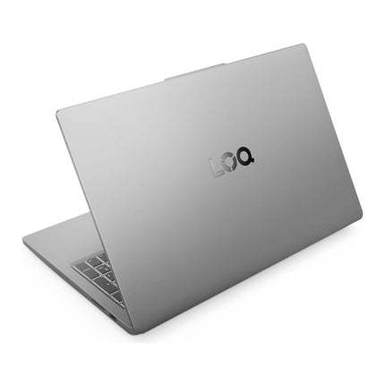 LENOVO LOQ 15IAX9E