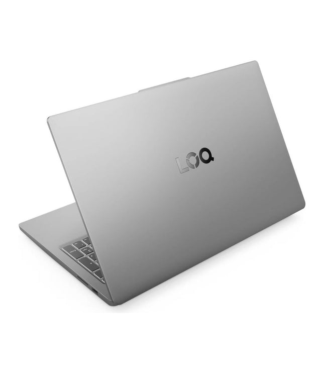 LENOVO LOQ 15IAX9E
