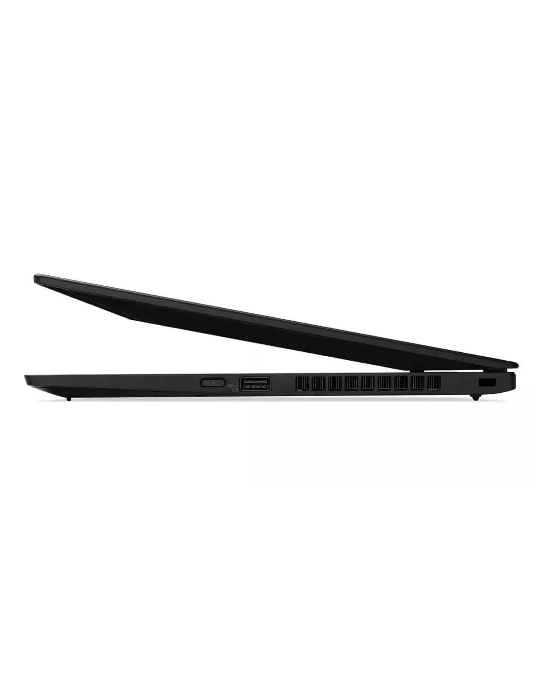 Lenovo ThinkPad X1 Carbon Laptop – Core i7-10610U, 16GB RAM, 512GB NVMe SSD, 14″ FHD, Open Box