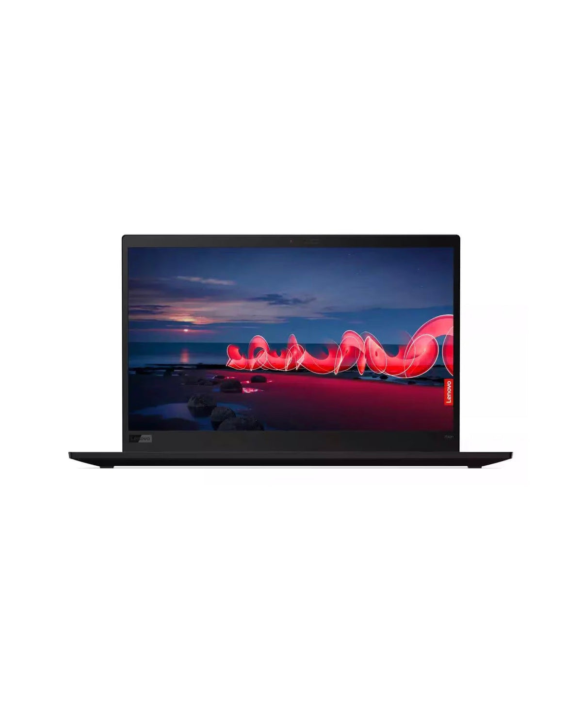 Lenovo ThinkPad X1 Carbon Laptop – Core i7-10610U, 16GB RAM, 512GB NVMe SSD, 14″ FHD, Open Box