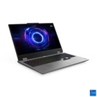 Lenovo LOQ 15IRX10 83JE01E1AX Gaming Laptop – Core i7-13645HX, RTX 5050 8GB, 16GB DDR5, 512GB NVMe SSD, 15.6″ FHD 144Hz, Brand New