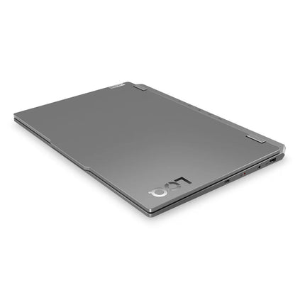 Lenovo LOQ 15IRX9 Gaming Laptop – Core i5-13450HX, RTX 3050 6GB, 16GB DDR5, 512GB NVMe SSD, 15.6″ FHD 144Hz, Brand New