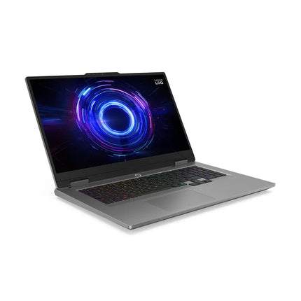 Lenovo LOQ 17IRX10 83JH00B1DP