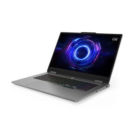 Lenovo LOQ 17IRX10 83JH00B1DP