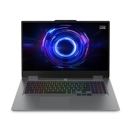 Lenovo LOQ 17IRX10 83JH00B1DP
