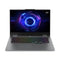 Gaming Laptops