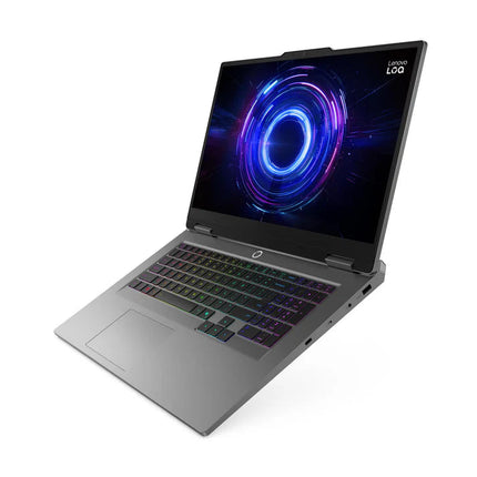 Lenovo LOQ 17IRX10 83JH00B1DP
