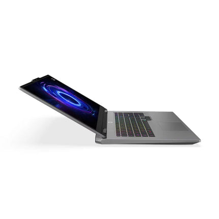 Lenovo LOQ 17IRX10 83JH00B1DP