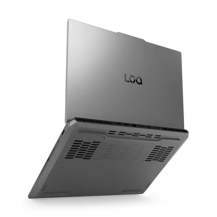 Lenovo LOQ 17IRX10 83JH00B1DP