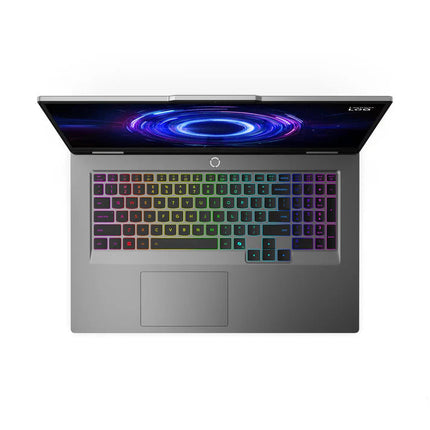 Lenovo LOQ 17IRX10 83JH00B1DP