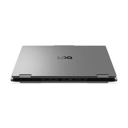 Lenovo LOQ 17IRX10 83JH00B1DP