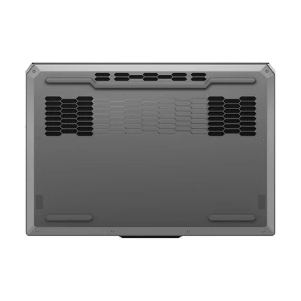 Lenovo LOQ 17IRX10 83JH00B1DP
