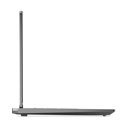 Lenovo LOQ 17IRX10 83JH00B1DP