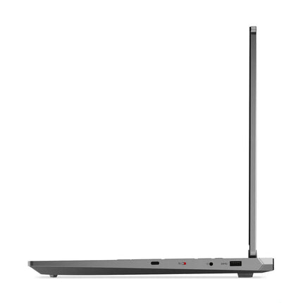 Lenovo LOQ 17IRX10 83JH00B1DP