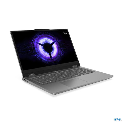 Lenovo LOQ 15IRX11 83SC007RUS Gaming Laptop – Core i7-13650HX, RTX 5060 8GB, 16GB DDR5, 512GB NVMe SSD, 15.6″ FHD 144Hz, Brand New