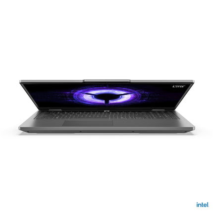 Lenovo LOQ 15IRX11 83SC007RUS Gaming Laptop – Core i7-13650HX, RTX 5060 8GB, 16GB DDR5, 512GB NVMe SSD, 15.6″ FHD 144Hz, Brand New