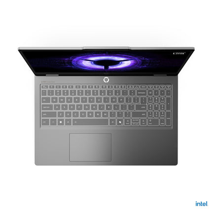 Lenovo LOQ 15IRX11 83SC007RUS Gaming Laptop – Core i7-13650HX, RTX 5060 8GB, 16GB DDR5, 512GB NVMe SSD, 15.6″ FHD 144Hz, Brand New