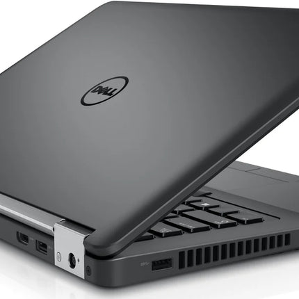 Dell Latitude 5470