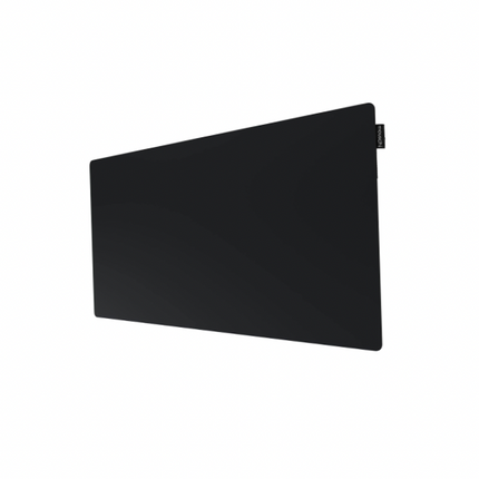 Mouschi Gaming Mouse Pad – Extended Desk Mat, Smooth Surface, Non-Slip Rubber Base, Brand New