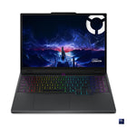 Lenovo Legion 5 15IRX10 83LY00DKDP Gaming Laptop – Core i9-14900HX, RTX 5070 8GB, 16GB DDR5, 1TB NVMe SSD, 15.1″ WQXGA OLED 165Hz, Brand New
