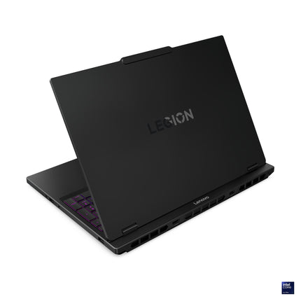 Lenovo Legion 5 15IRX10 83LY00MUPS Gaming Laptop – Core i7-13650HX, RTX 5060 8GB, 16GB DDR5, 1TB NVMe SSD, 15.3″ WUXGA 165Hz, Brand New