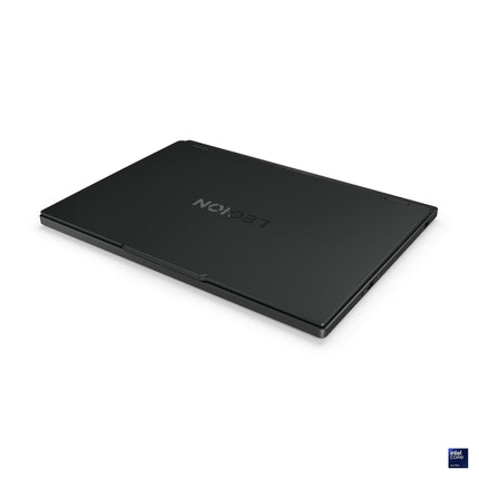 Lenovo Legion 5 15IRX10 83LY00MUPS Gaming Laptop – Core i7-13650HX, RTX 5060 8GB, 16GB DDR5, 1TB NVMe SSD, 15.3″ WUXGA 165Hz, Brand New