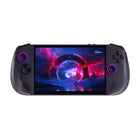 Lenovo Legion Go S 8APU1 83N6000GUS Gaming Handheld – Ryzen Z1 Extreme, 32GB RAM, 1TB SSD, 8″ WUXGA 120Hz Touchscreen, SteamOS, Brand New