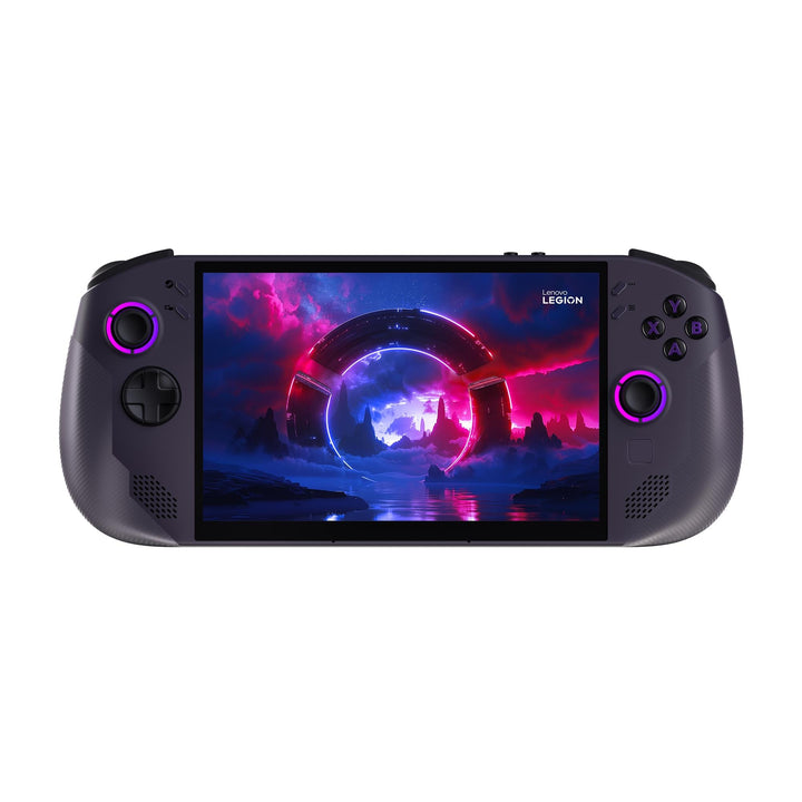 Lenovo Legion Go S 8APU1 83N6000GUS Gaming Handheld