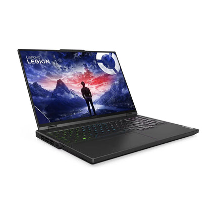 Lenovo Legion Pro 5 16IRX9 I9/4070