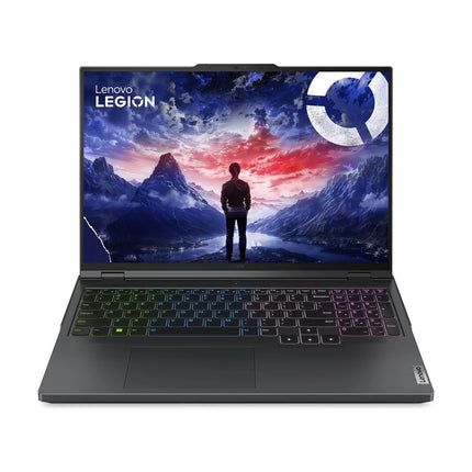 Lenovo Legion Pro 5 16IRX9 I9/4070