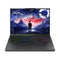 Gaming Laptops