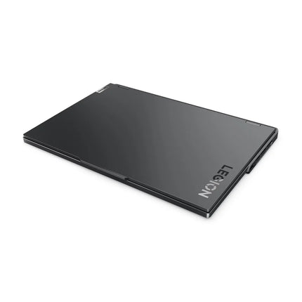 Lenovo Legion Pro 5 16IRX9 I9/4070